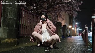 สาวเอเชียสุดสวยโครตน่าโดนซอยหีเลยโดนหนุ่มนัดเดทครั้งแรกเปิดซิงหีโครตฟิน